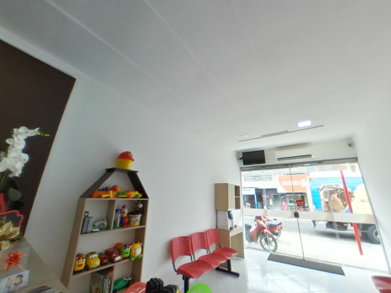 Foto 3 de Odontofisiolab - Jatobá