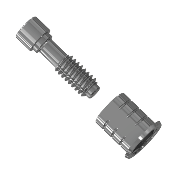 Foto 2 de Odontofix Indústria Comércio Material Odontológico