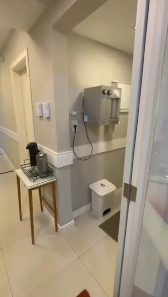 Foto 3 de Odontofix Taquara - Clinica odontológica - Dentista