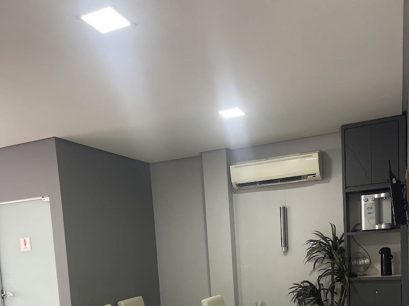 Foto 2 de OdontoFlex - Consultório Odontológico