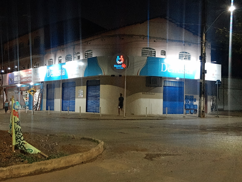 Foto 3 de OdontoFlex - Consultório Odontológico