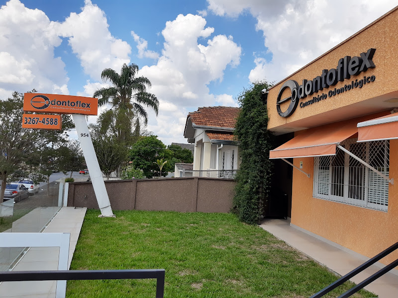 Foto 2 de ODONTOFLEX