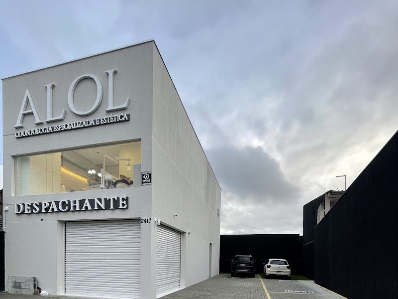 Foto 3 de ODONTOFLEX