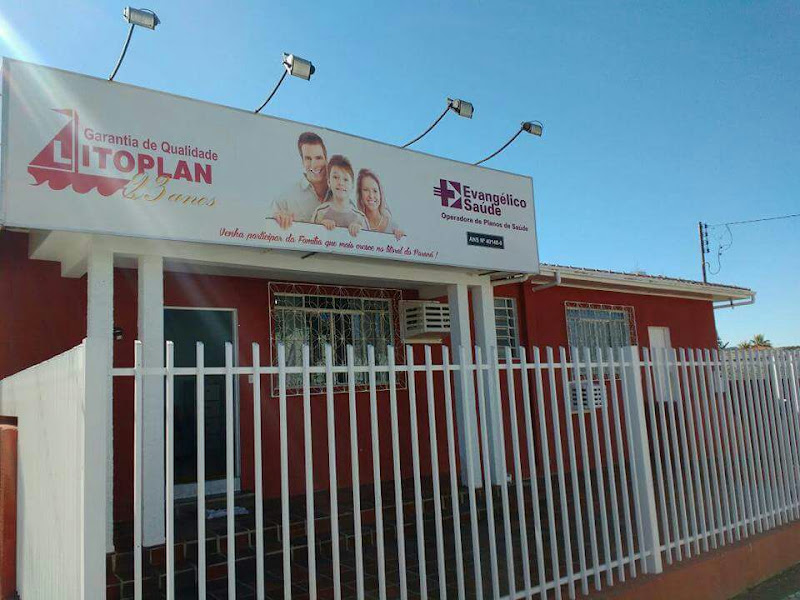 Foto 2 de odontoflexplan