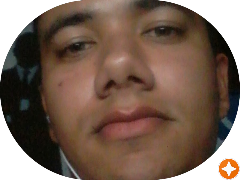 Foto 2 de Odontoforma