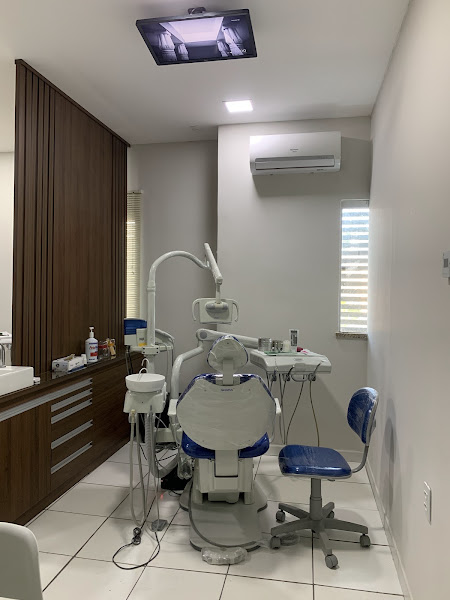 Foto 2 de OdontoForma