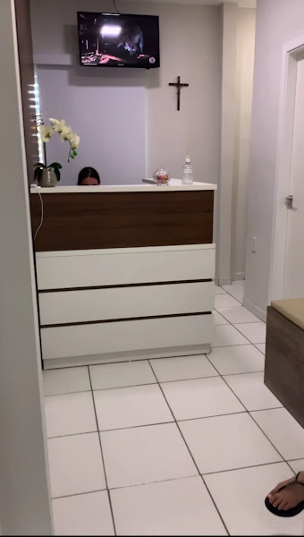 Foto 3 de OdontoForma