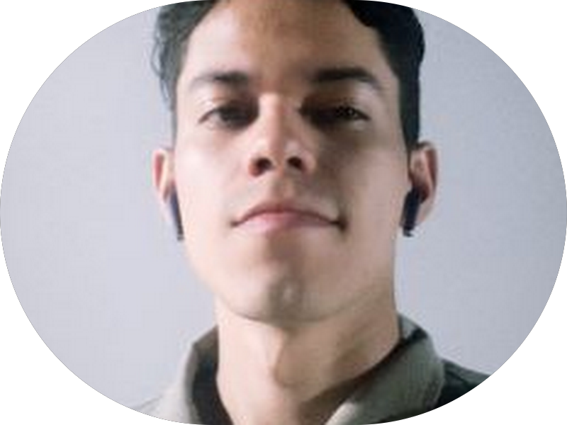 Foto 4 de OdontoForma