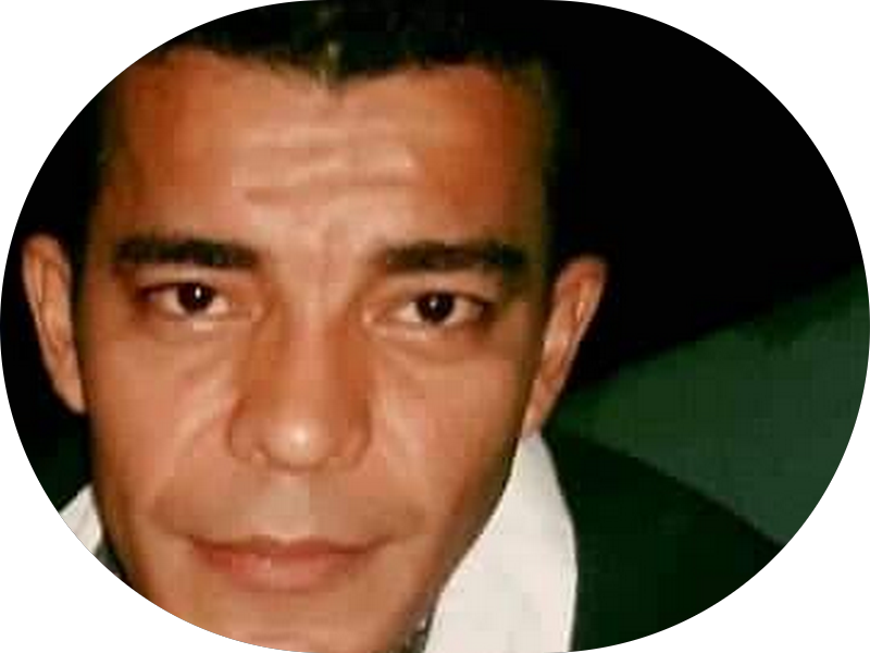 Foto 5 de OdontoForma