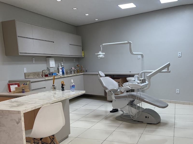 Foto 8 de OdontoForma