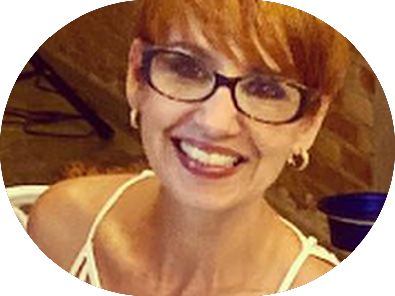 Foto 2 de OdontoForms