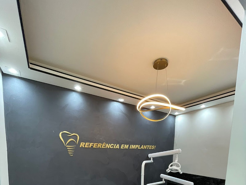 Foto 4 de OdontoForms