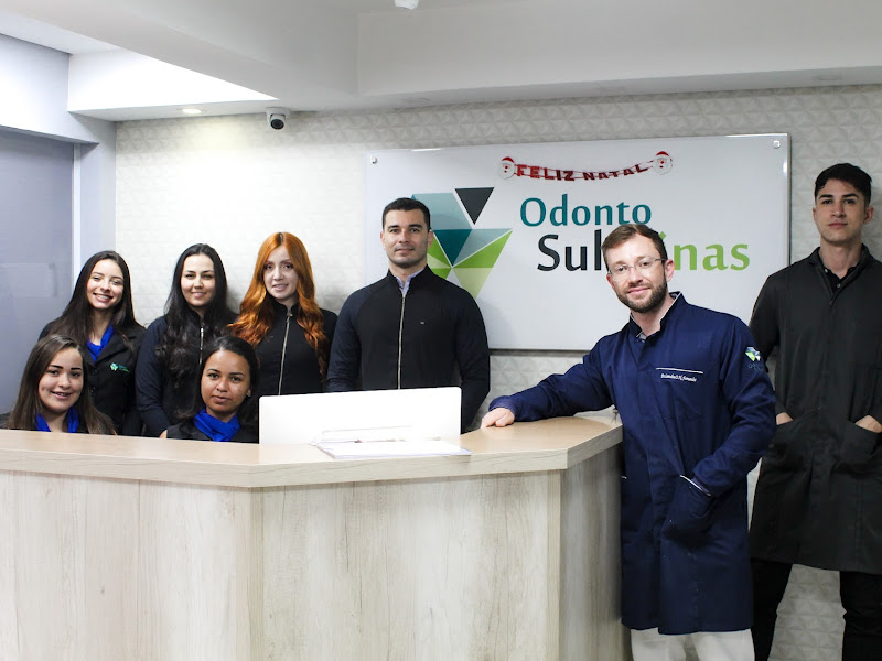 Foto 5 de OdontoForms