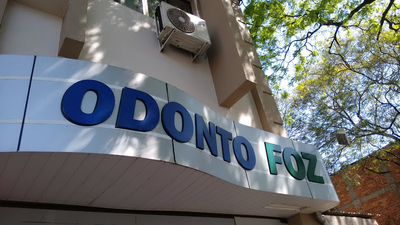 Foto 3 de ODONTOFOZ Dra. Letícia Tolentino