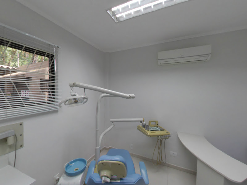 Foto 5 de ODONTOFOZ Dra. Letícia Tolentino