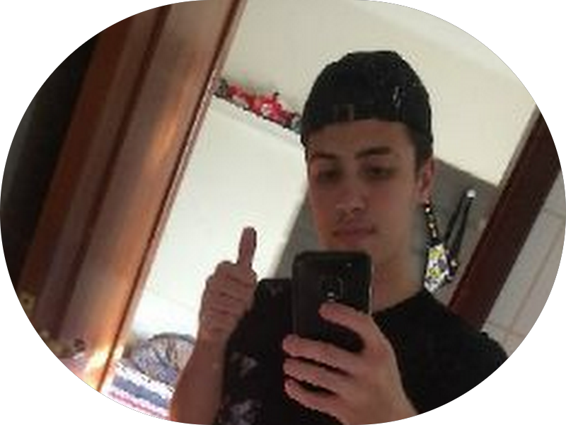 Foto 6 de ODONTOFOZ Dra. Letícia Tolentino