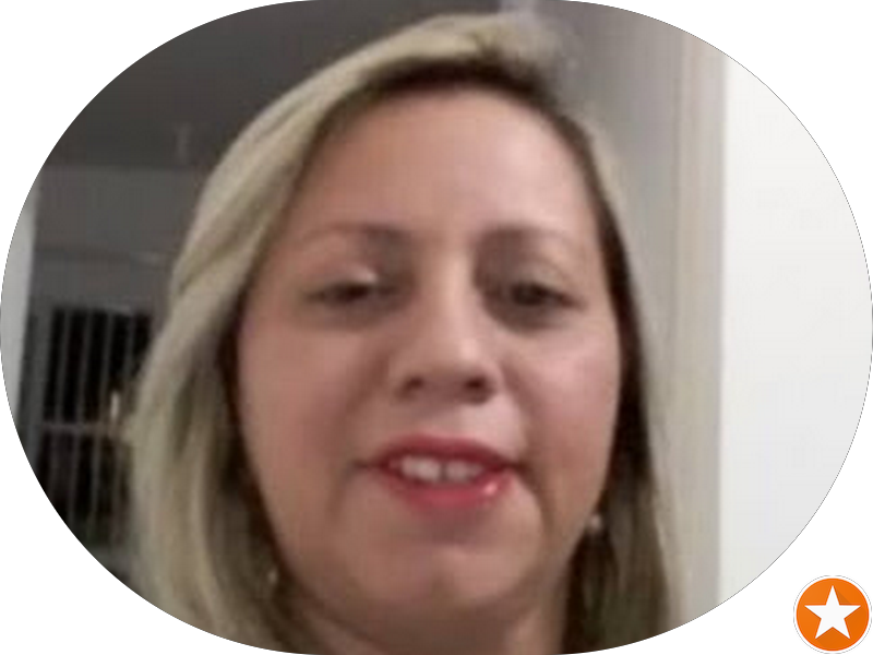 Foto 7 de ODONTOFOZ Dra. Letícia Tolentino