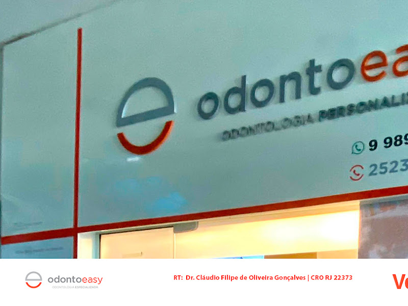 Foto 2 de Odontofri Centro Odontológico