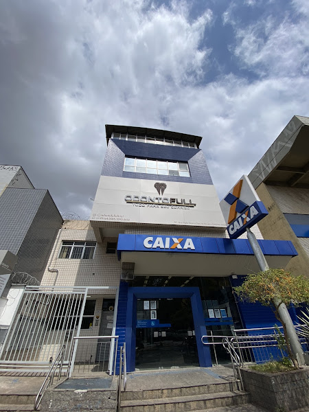 Foto 2 de OdontoFull - Clínica Odontológica