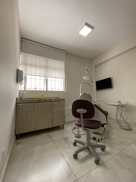 Foto 3 de OdontoFull - Clínica Odontológica