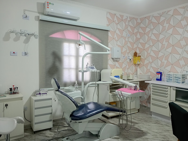 Foto 2 de Odontogaid