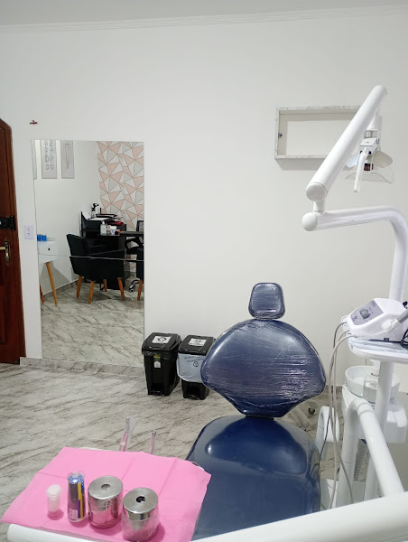 Foto 3 de Odontogaid