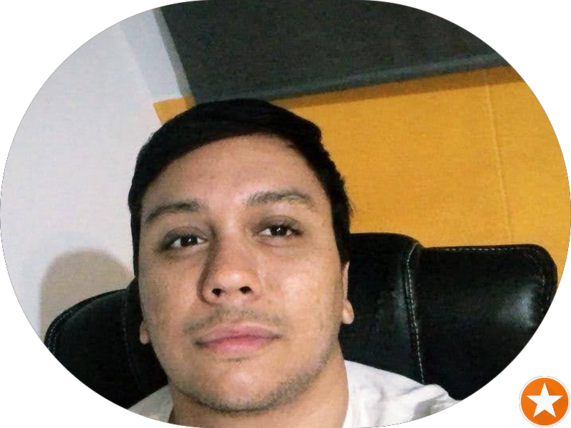 Foto 4 de OdontoGalerie - Clínica Odontológica e de Harmonização Facial em João Pessoa