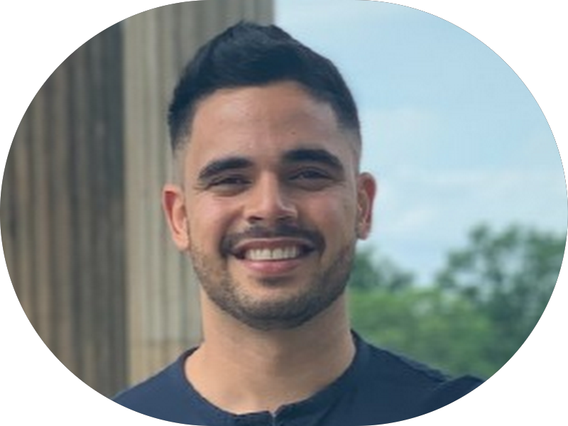 Foto 5 de OdontoGalerie - Clínica Odontológica e de Harmonização Facial em João Pessoa