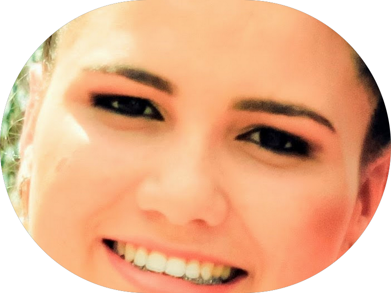 Foto 6 de OdontoGalerie - Clínica Odontológica e de Harmonização Facial em João Pessoa