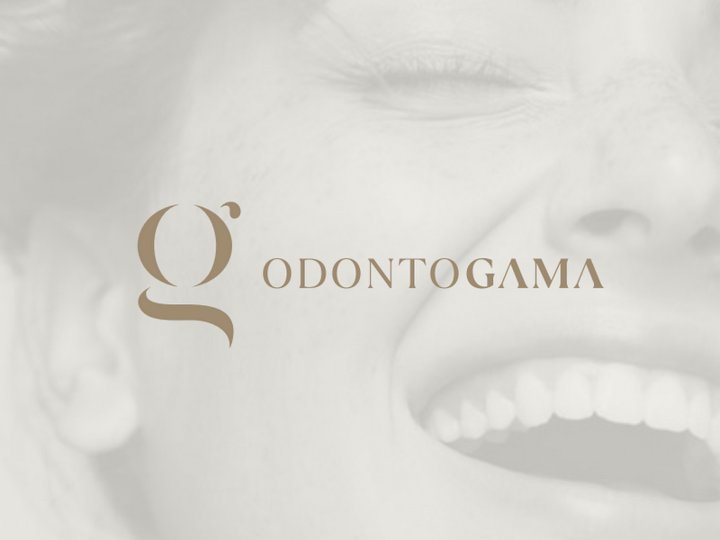 Foto 2 de OdontoGama