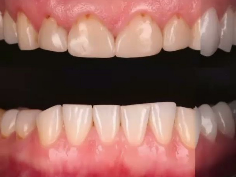 Foto 4 de OdontoGama