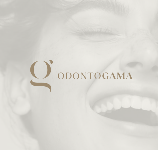 Foto 6 de OdontoGama