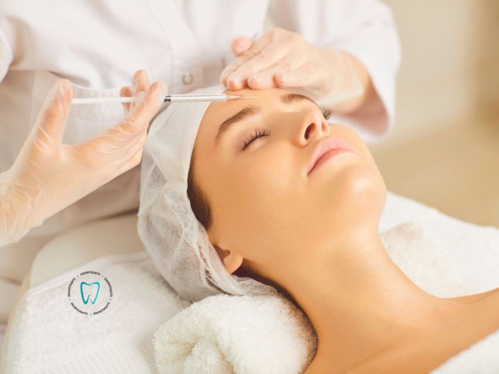 Foto 2 de OdontoGatti