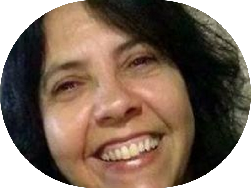 Foto 4 de OdontoGatti