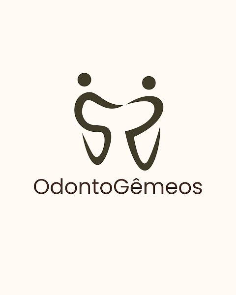 Foto de OdontoGêmeos - Serviços Odontológicos