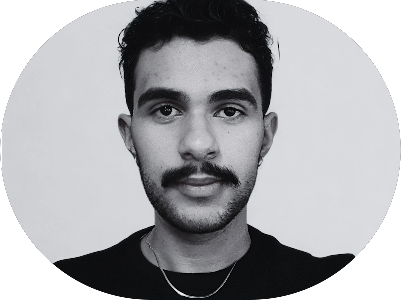 Foto 4 de Odontogênese