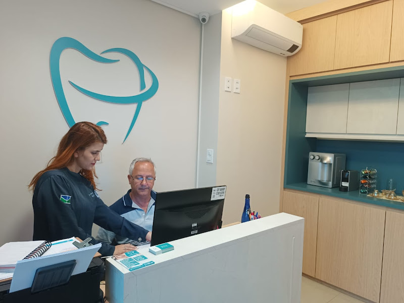 Foto 6 de Odontogênese