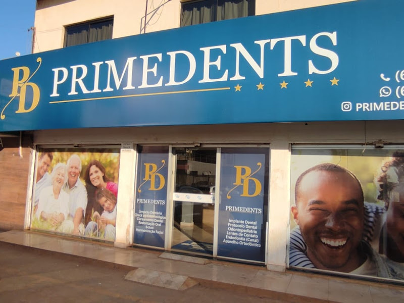 Foto 8 de Odontogênese