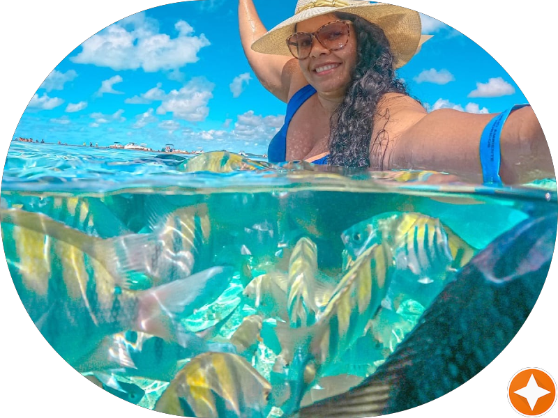 Foto 5 de ODONTOGEO - Consultório odontológico Adulto e Infantil