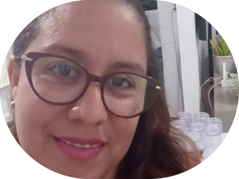 Foto 6 de ODONTOGEO - Consultório odontológico Adulto e Infantil