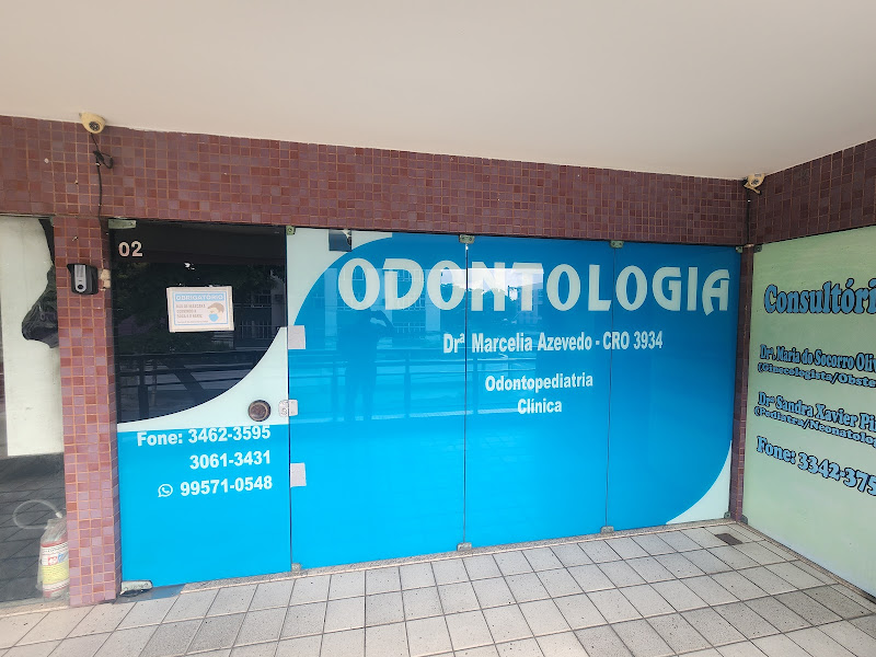 Foto 7 de ODONTOGEO - Consultório odontológico Adulto e Infantil