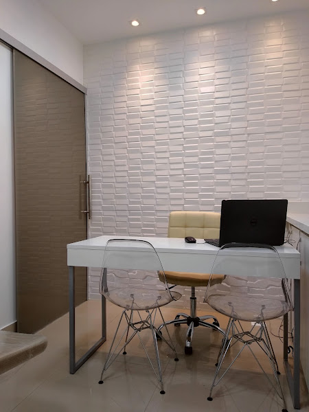 Foto 3 de OdontoGeral