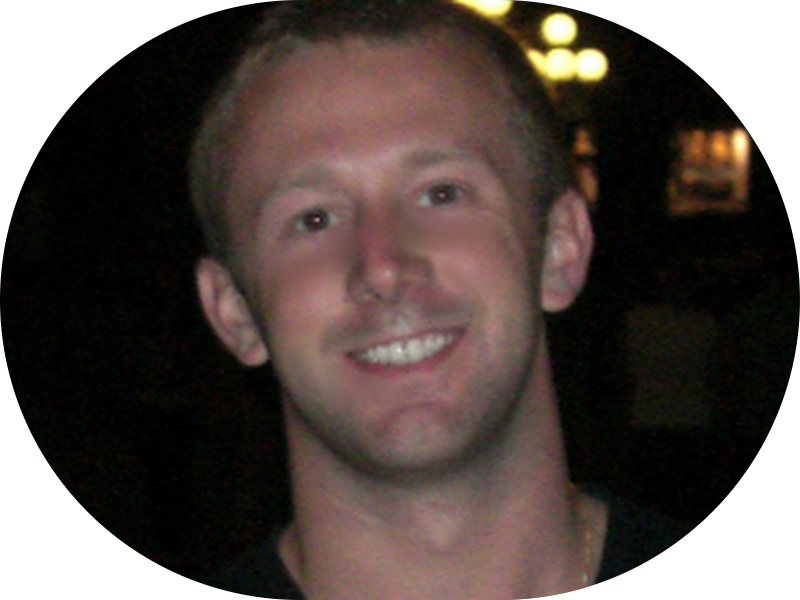 Foto 5 de Odontogibson - Dr. Mauricio Gibson