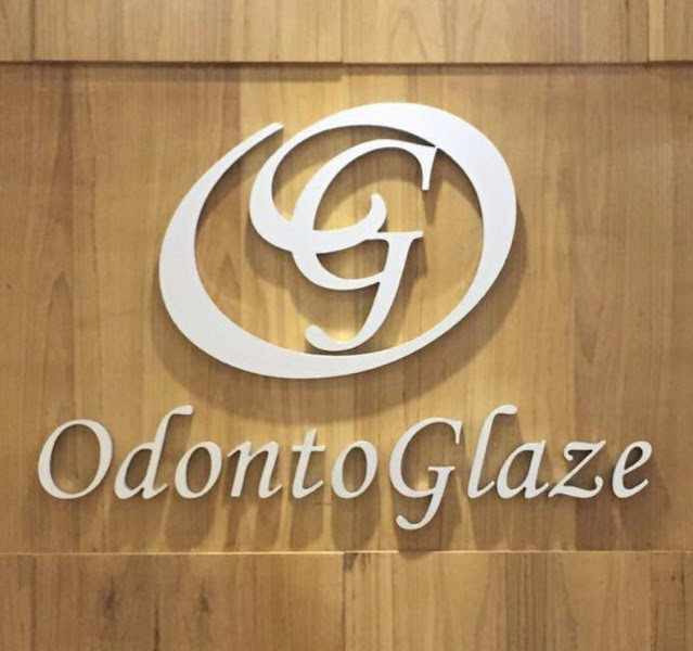 Foto 2 de Odontoglaze