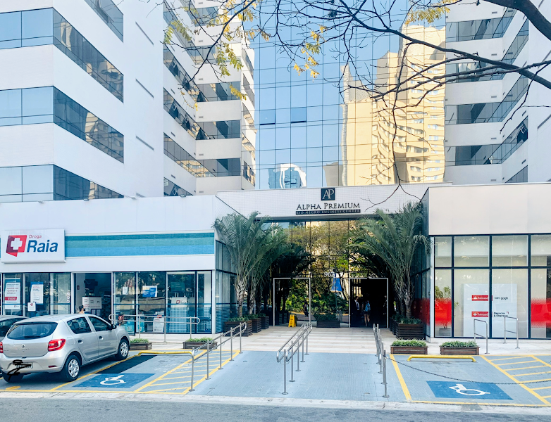 Foto 3 de Odontoglaze