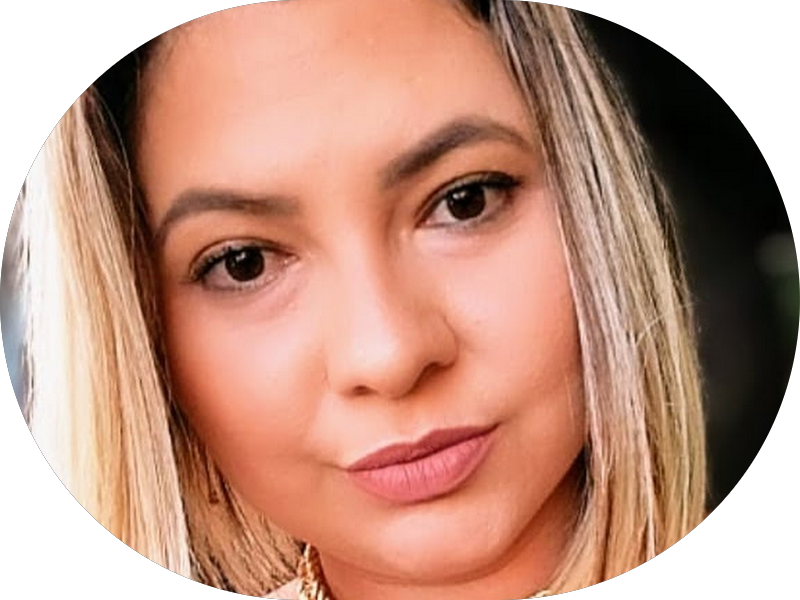 Foto 5 de Odontoglaze