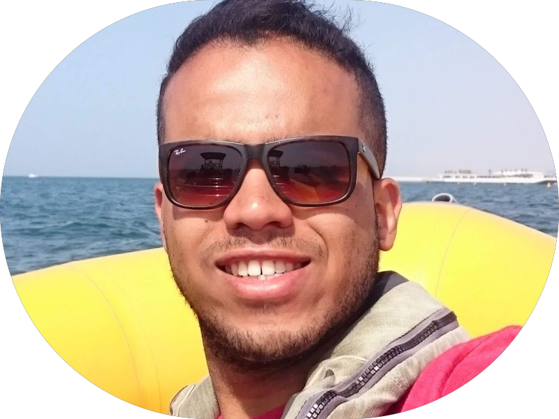 Foto 6 de Odontoglaze