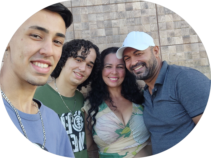 Foto 4 de Odontogoiás - Aparecida de Goiânia