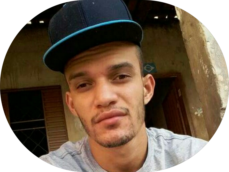 Foto 5 de Odontogoiás - Aparecida de Goiânia