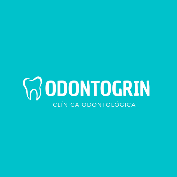 Foto 2 de Odontogrin Clínica Odontológica